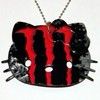 roadkill66